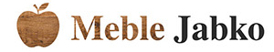 MebleJapko