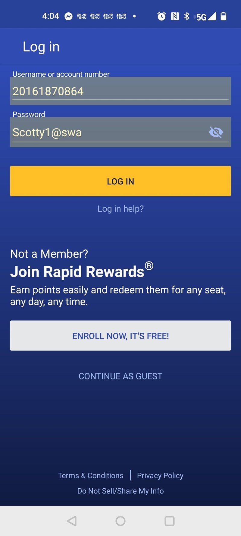 Read more about the article SpinFormula Casino UK: Ultimate Guide to Login and Play